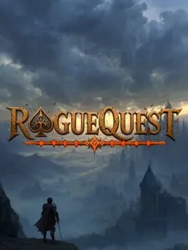 Rogue Quest
