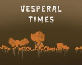 Vesperal Times