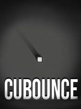 Cubounce