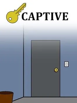 Captive