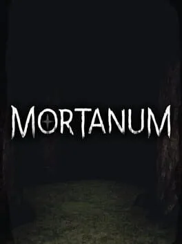 Mortanum