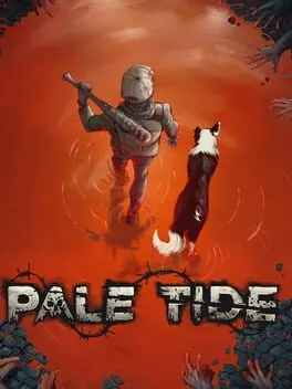 Pale Tide