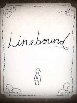 Linebound