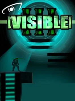 [Visible] III