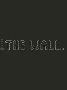 The Wall
