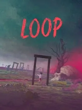 Loop