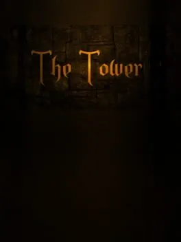 The Tower