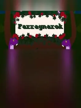 Farragnarok