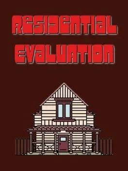 Residential Evaluation