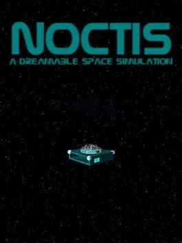 Noctis