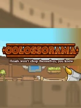 Colossorama
