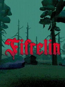 Fifrelin