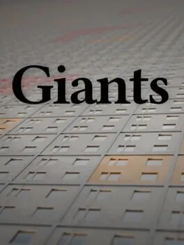 Giants