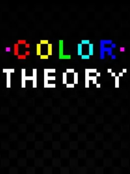 Color Theory
