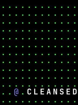Cleansed