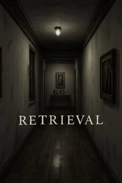 Retrieval
