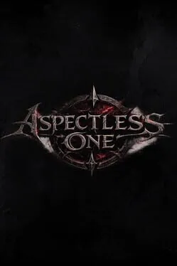 Aspectless One