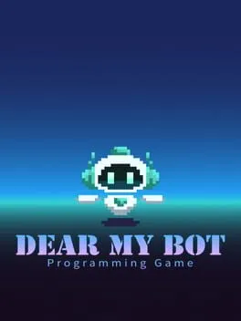 Dear My Bot