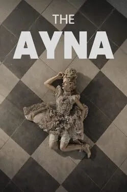The Ayna