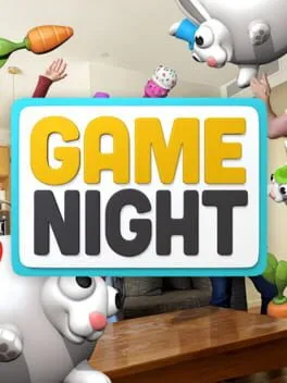 Game Night