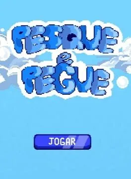 Pesque e Pegue