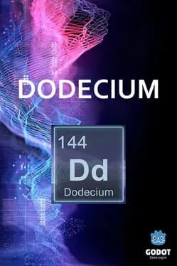 Dodecium