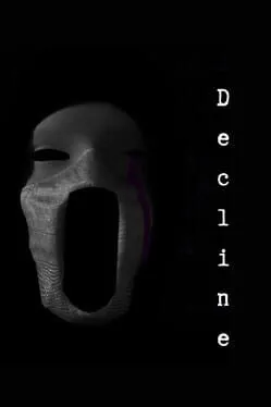 Decline
