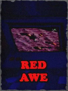 Red Awe