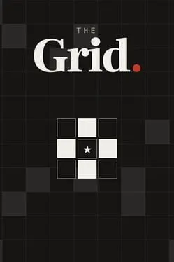 The Grid