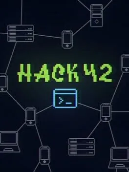 Hack 42: Typing Incremental