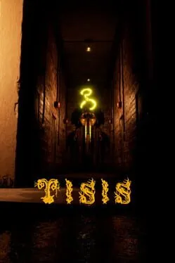 Tisis