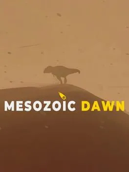 Mesozoic Dawn