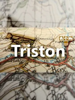 Triston