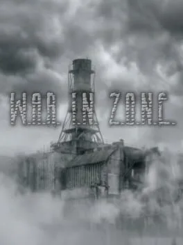 War In Zone