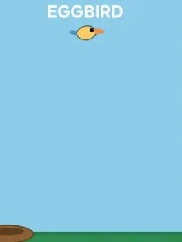 Eggbird