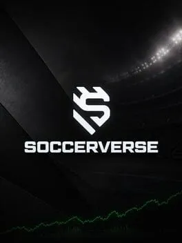 Soccerverse