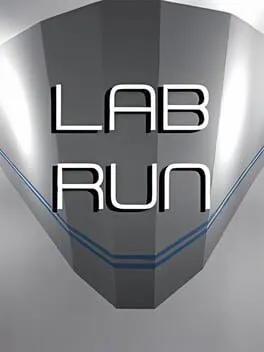 Lab Run