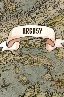 Argosy
