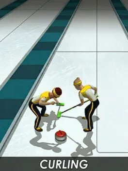 Curling