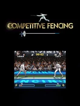 Fencing
