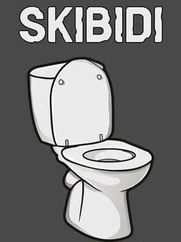 Skibidi