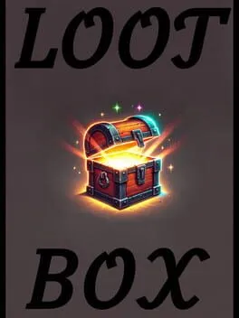 Loot Box