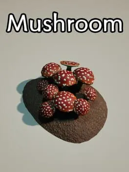 Mushroom
