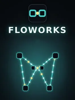 Floworks
