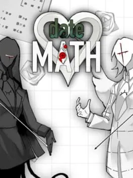 Date Math