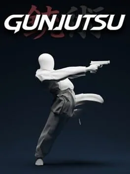 Gunjutsu