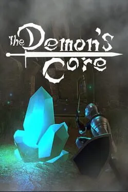 The Demon's Core