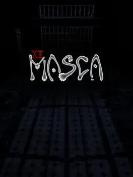 13 Masca