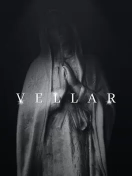 Vellar