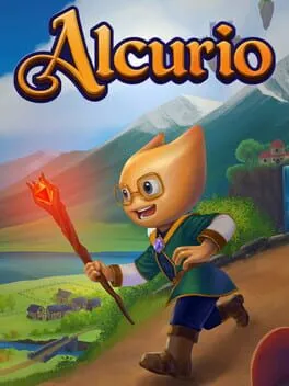 Alcurio